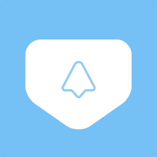 TrabeePocket - Travel Budget iOS App