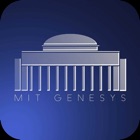 MIT Genesys