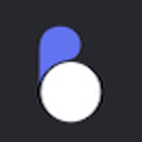BookItApp