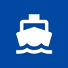 Ferries - BC Ferries Schedules