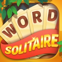 Word Card Solitaire Wiki