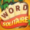 Do you like themed word puzzle or crossword game