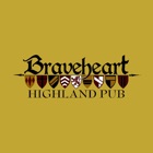 Braveheart Highland Pub