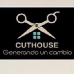 CutHouse