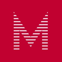 MUSE: Loyalty Programme pour PC