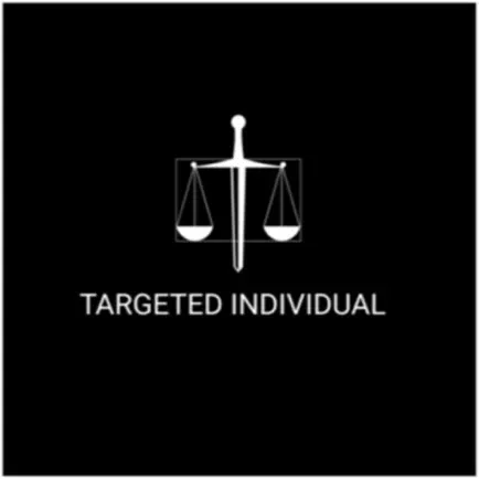Targeted Individual Cheats