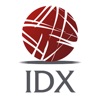 IDX Virtual Trading