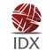 IDX Virtual Trading is a mobile virtual stock trading app for simulate stock trading or training purpose