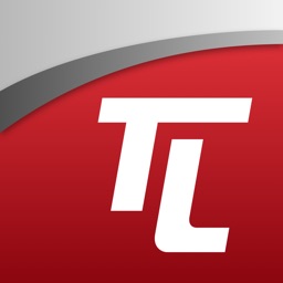 TopLine FCU Mobile Banking Apple Watch App