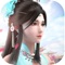 【遊戲簡介】
