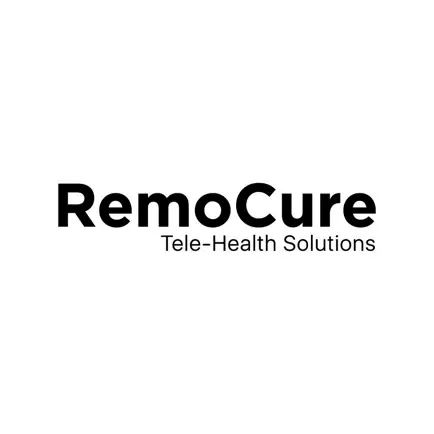 RemoCure India Читы