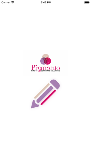 Pigmento Editor(圖1)-速報App