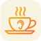 mimicafe is an application that you can combine various noises and environmental sounds to create a virtual café with your favorite sound