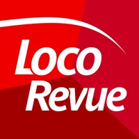 Loco Revue Application Similaire