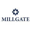 Millgate Show Homes