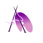 Arts  Crafts App
