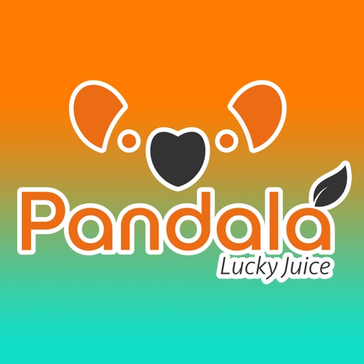 Pandala Lucky Juice