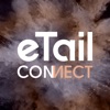 eTail Connect Spring 2019 - iPhoneアプリ