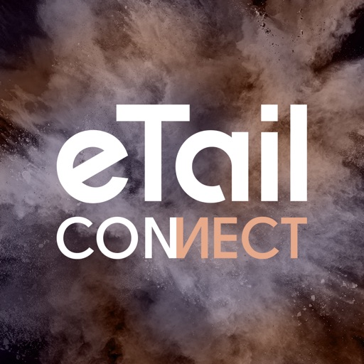 eTail Connect Spring 2019