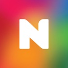 Top 10 Music Apps Like Narodni - Best Alternatives