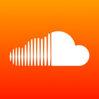 SoundCloud: 音楽＆オーディオ apk