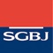 SGBJ Mobile Application