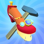 Shoe Master