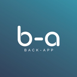 Back-App