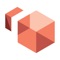 The Amazon WorkSpaces App connects you to an Amazon WorkSpace