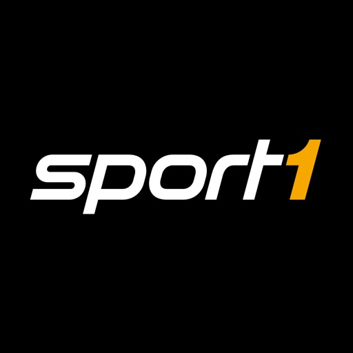 SPORT1: Sport & Fußball News