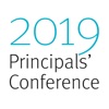Principals Conference 2019
