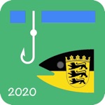Fischerprüfung BW 2020