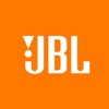 Icon JBL Compact Connect