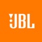 JBL Compact Connect