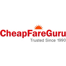 CheapFareGuru