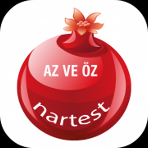 Get Nartest - Altın Nokta Mobil for iOS, iPhone, iPad Aso Report