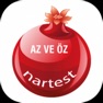 Get Nartest - Altın Nokta Mobil for iOS, iPhone, iPad Aso Report