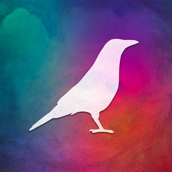 Chambray Shirt In Vintage Indigo