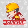 Fastman Partner