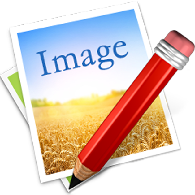 picture-editor-on-the-app-store