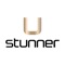 Ustunner is a 24 hour on-demand beauty and wellness services app, allowing customers to book skilled experts to their home, place of work or hotel