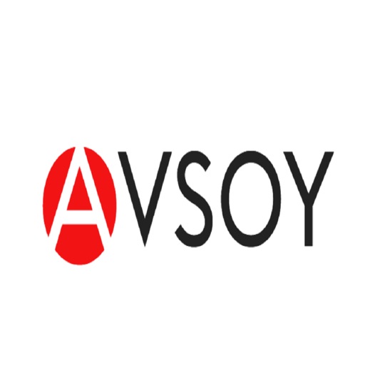 AVSOY