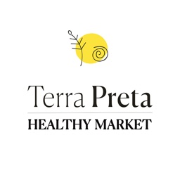 Terra Preta