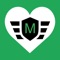 Military Mix is a FREE military dating app for uniform soldiers, army and navy members to meet up & chat