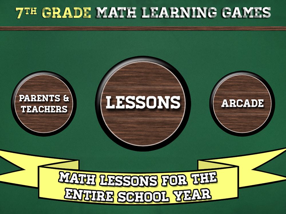7th Grade Math Learning Games Free Download App For Iphone Steprimo Com