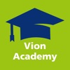 Vion Academy