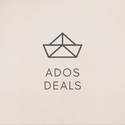 Ados deals