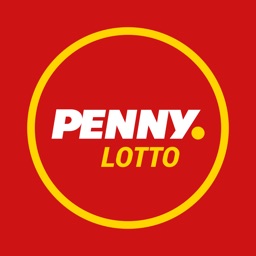 PENNY LOTTO