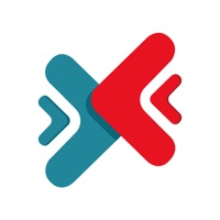 Abu Dhabi Link на пк