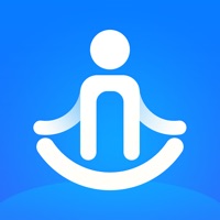 易冥想-专注正念冥想、助眠解压和白噪音 pour PC